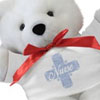 Nurse Teddy Bears
